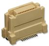 MOLEX 52837-0279