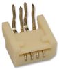 MOLEX 52807-0410..
