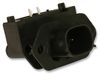 MOLEX 19427-0040
