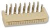 MOLEX 52807-1610