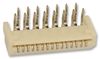 MOLEX 52807-1510