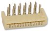 MOLEX 52807-1310