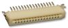 MOLEX 52793-1670.