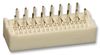 MOLEX 52492-1720
