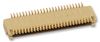 MOLEX 54393-5181