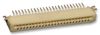 MOLEX 52793-2470