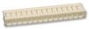 MOLEX 51065-1500