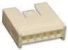 MOLEX 51112-0610