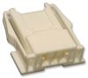MOLEX 51112-0330