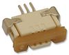MOLEX 52207-0385