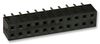 MOLEX 79107-7010..