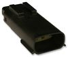 MOLEX 31280-0436