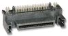 MOLEX 87620-1001