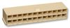 MOLEX 87427-2442.
