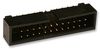 MOLEX 70246-2401 .