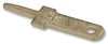 MOLEX 19712-4001 .
