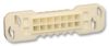MOLEX 15-06-0141..