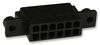 MOLEX 09-50-6065