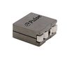 PULSE ELECTRONICS PGL6380.201HLT