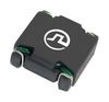 PULSE ELECTRONICS PM2744NLT
