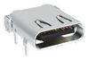 AMPHENOL COMMUNICATIONS SOLUTIONS GSB3CA11310DSHR