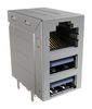 AMPHENOL COMMUNICATIONS SOLUTIONS RJE361882105