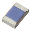 VPG FOIL RESISTORS RWB350R0BL