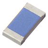 VPG FOIL RESISTORS RWC350R0AL