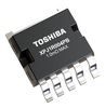 TOSHIBA XPJ1R004PB,LXHQ(O