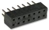 MOLEX 79107-7006..