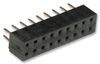 MOLEX 79107-7008..