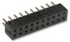 MOLEX 79107-7059