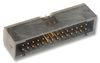 MOLEX 71349-1080