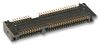 MOLEX 679105700