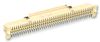MOLEX 71742-0003