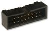 MOLEX 70246-1602...