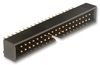MOLEX 70246-2604..