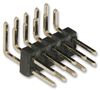 MOLEX 71764-0010..