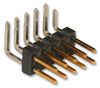 MOLEX 71764-0110..