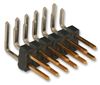 MOLEX 71764-0112