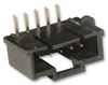 MOLEX 70575-0039