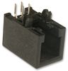MOLEX 950018441