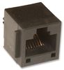 MOLEX 855060001