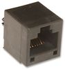 MOLEX 85506-0002