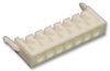 MOLEX 87130-0700