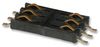 MOLEX 943145906