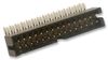 MOLEX 87833-3021