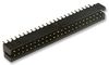 MOLEX 87831-4820