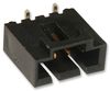 MOLEX 74099-1004.