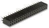 MOLEX 90151-2140 .